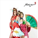 유은제이코