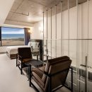 스위트스테이펜션 이미지