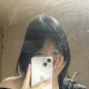 쾌남이용원 네이버블로그