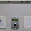 은평-002 | 서울시 은평구 통일로 1030 진관동 100 은평뉴타운...1차 오피스텔 온도조절기 구동기 교체 시공후기