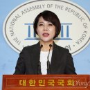 강남시장(4) 이미지