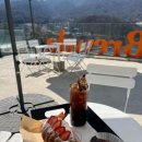 브루다 양주 이미지