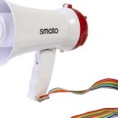 수출대로-23 이미지