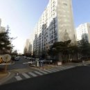 달과 함께 걷다 이미지