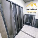 더샵하우징 이미지