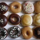 만포주유소 이미지