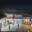 스마일복권판매점 이미지