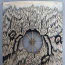 전통민속 연 이미지