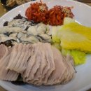 칼국수 - 종로구 종로32길 5 | 칼국수