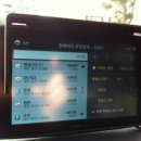 현암주유소 이미지