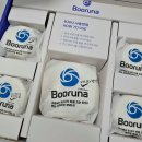 주식회사 조그만 | 캠핑·여행·입원까지 다 되는 일회용압축수건 사용 후기