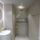 성원파우다 이미지