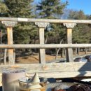 신라 과자점 이미지