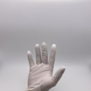 (주) 코리아글러브 이미지