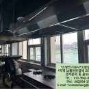 광산소방설비공사 이미지