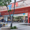 구로-구로-구로-1910 이미지