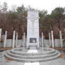 1970고속도로휴게소 이미지
