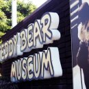 농수산물 직판장 이미지