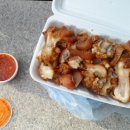 번개약수터 이미지