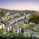 마트타운 앞 이미지