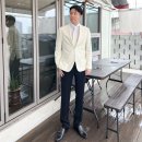 남자 턱시도 대여 #니골리앙 강남 맞춤정장 맞춤예복