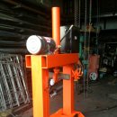 신안기공사 이미지