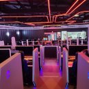 나는게이머다PC 이미지