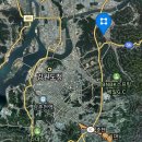 동면농협하나로마트 이미지