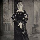 수완하우스(house of swan) | House of Worth (1858-1956)