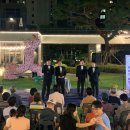 아랫배랭이로 이미지