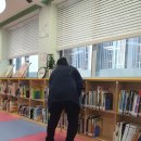 요리놀이터2 이미지