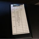 명륜진사갈비자은점