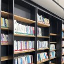 운서동행정복지센터 이미지