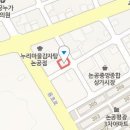 박소정산부인과의원 이미지