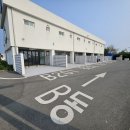 유니의 바다 풀빌라 이미지