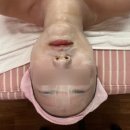 휴코스메틱 이미지