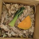 관광단지로(용상동) | 안동 용상동 니가아는식당 현지인 맛집 아롱사태만두전골 먹고 온 후기