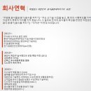 다이손 이미지