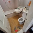 대방인테리어 이미지