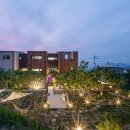 건축사 사무소 대구건축 이미지