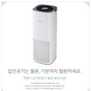 루헨즈 네이버블로그