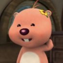 한진현대(아) | 9월의 런던은 정말이지 초겨울🥶 (런던 러닝, 대영박물관, Dishoom 후기)