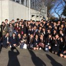 대구 대건고등학교 김정민 방일 후기 이미지