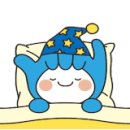 [국도21] 홍성군 벽계리
