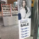 인디에프세아갤러리 이미지