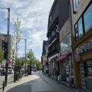 노블치과의원 이미지