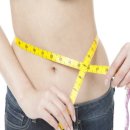 흑룡한의원 이미지