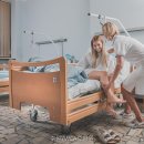 정자천로134번길 | 수원YWCA요양원 이용 전 체크할 포인트