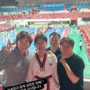 늘푸른태권도체육관 이미지