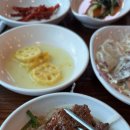 양주 송추 한우타운 정육점 내돈내산 후기, 가족 외식으로 즐긴 돼지갈비 맛집